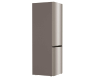 Gorenje NRC620BSXL4 - 1256534 - zdjęcie 2